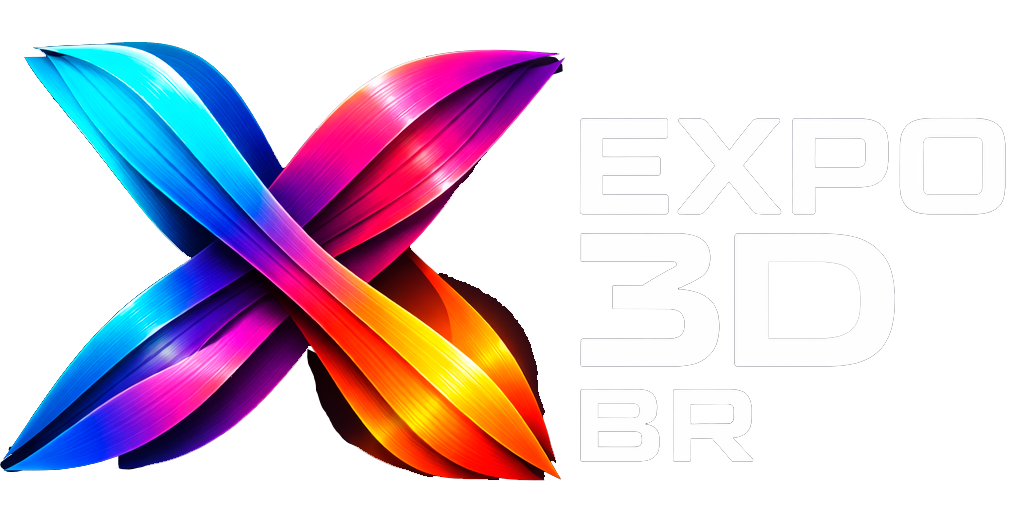 Expo3Dbr