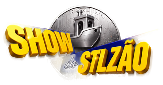 Show do Stlzão